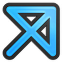 XWindows Dock XWindows Dock