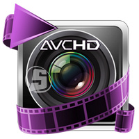 Xilisoft AVCHD Converter Xilisoft AVCHD Converter