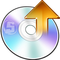Xilisoft DVD Copy Xilisoft DVD Copy