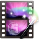 Xilisoft Movie Maker Xilisoft Movie Maker