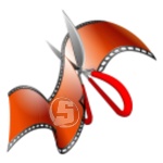 Xilisoft Video Cutter Xilisoft Video Cutter