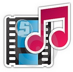 Xilisoft Video to Audio Converter Xilisoft Video to Audio Converter