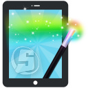 Xilisoft iPad Magic Platinum Xilisoft iPad Magic Platinum