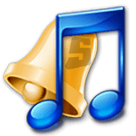 Xilisoft iPhone Ringtone Maker Xilisoft iPhone Ringtone Maker