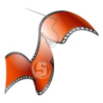 Xilisoft Video Joiner Xilisoft Video Joiner