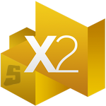 Xplorer2 Xplorer2