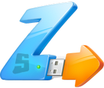 Zentimo xStorage Manager Zentimo xStorage Manager
