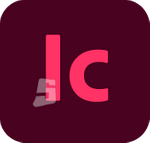 Adobe InCopy CS6 Adobe InCopy CS6