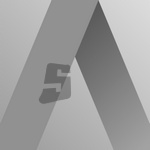 ansys ansys