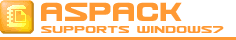 aspack aspack