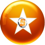 avast! Browser Cleanup avast! Browser Cleanup