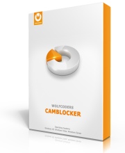 camblocker camblocker