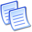 FastCopy FastCopy