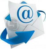 Maxprog eMail Extractor Maxprog eMail Extractor