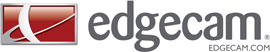 edgecam edgecam