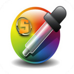 iColorPicker