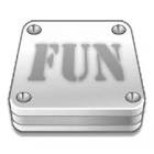 iFunBox iFunBox
