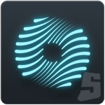 iZotope Ozone iZotope Ozone