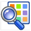 iconsearch iconsearch