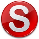 soft98 IObit Security