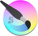 Krita
