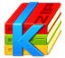 kuaizip