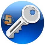 mSecure