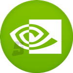 nVIDIA GeForce Driver