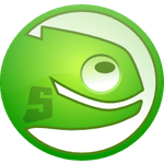 openSUSE