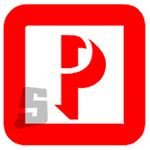 PHPMaker PHPMaker