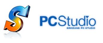 Samsung PC Studio Samsung PC Studio