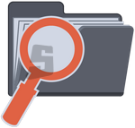 searchmyfiles searchmyfiles