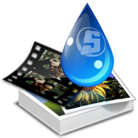 uRex Videomark uRex Videomark