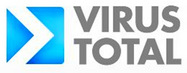 VirusTotalScanner VirusTotalScanner