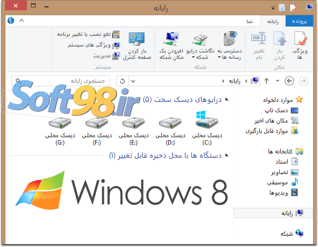 soft98 soft98