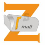 Zip Express Zip Express